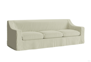 Sabai Sofa Reviews (2026)