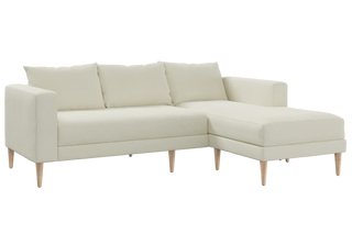 Best Sofa For Families (2026)
