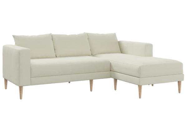 Best Sofa For Families (2026)