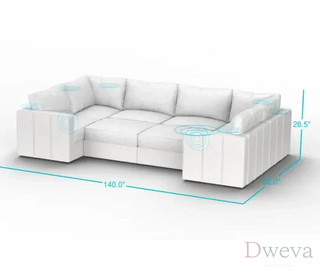 Lovesac Sofa Reviews (2026)