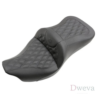 Saddlemen RoadSofa LS Sofa Review (2026)