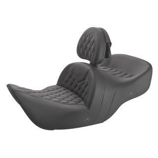 Saddlemen Road Sofa Reviews (2026)