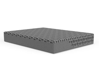 Sapphire Sleep 12″ Reactive Mattress Reviews (2026)