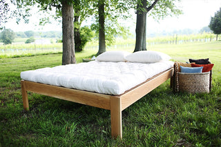 Savvy Rest Pastoral Mattress Reviews (2026)