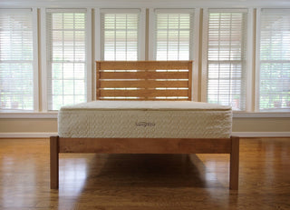 Savvy Rest SerenitySpring Mattress Reviews (2026)