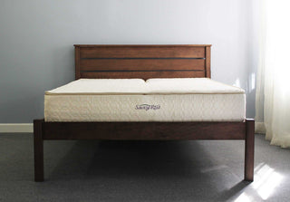 Savvy Rest Split Top Serenity Mattress Reviews (2026)