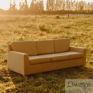 Savvy Rest Sofa Reviews (2026)
