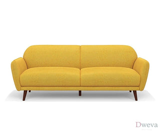 Scandinavian Designs Deni Sofa Review (2026)