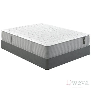 Scott Living Mattress Reviews (2026)