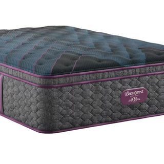 Christians Mattress Reviews