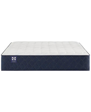 Best Mattress and Box Spring Sets (2026)