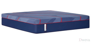 Sealy Posturepedic Elite Hybrid High Point II Mattress Reviews (2026)