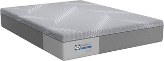 Sealy Posturepedic Hybrid Mattress Reviews (2026)