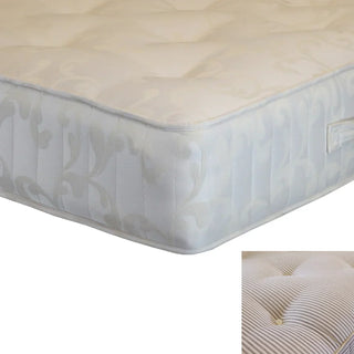 Seventh Heaven Victoria Mattress Reviews (2026)