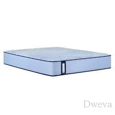Sealy Posturepedic Mattress Reviews (2026)