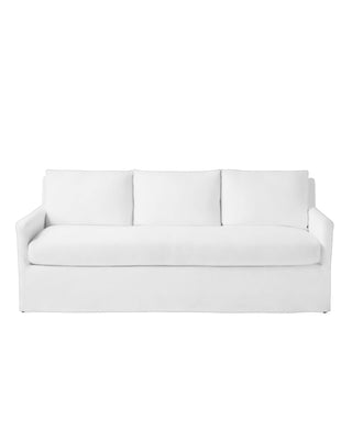 Best Track-Arm Sofa (2026)