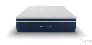 Intellibed Mattress Reviews (2026)