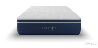 Intellibed Mattress Reviews (2026)