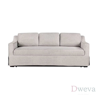 Serta Sofa Reviews (2026)
