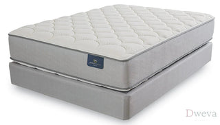 US-Mattress Reviews (2026)