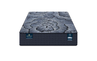 Best Extra Firm Mattress (2026)