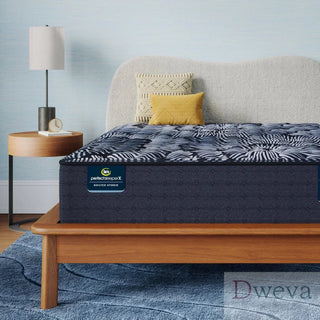 Serta Perfect Sleeper X Quilted Hybrid Mattress Reviews (2026)