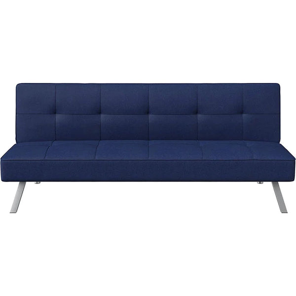 Best Sleeper Sofa Under $1000 (2026)