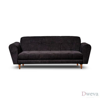 Seventh Heaven Milan 3 Seater Sofa Review (2026)