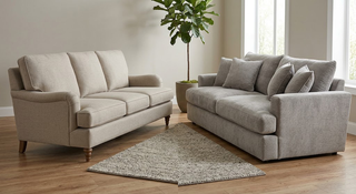 Sofa vs Couch: What’s the Difference?
