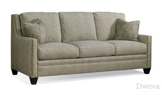 Sherrill Sofa Reviews (2026)