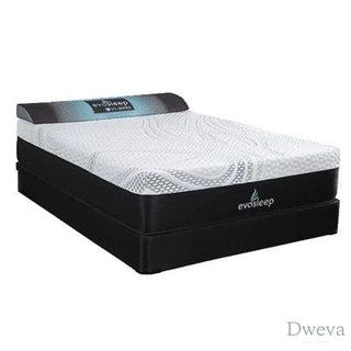 Miami Mattress Review