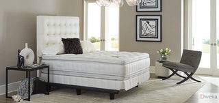 Schiffman Mattress Reviews