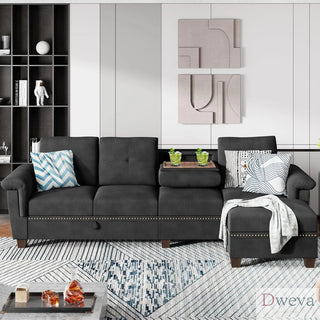 Shintenchi Sofa Reviews (2026)