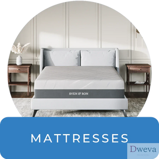 Sven and Son Mattress Reviews