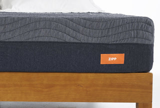Ziwi Mattress Reviews