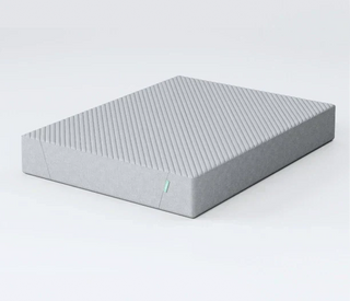 Best Cheap Mattress (2026)