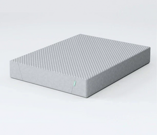 Best Cheap Mattress (2026)