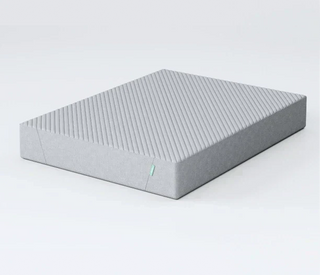 Best Affordable Mattress (2026)