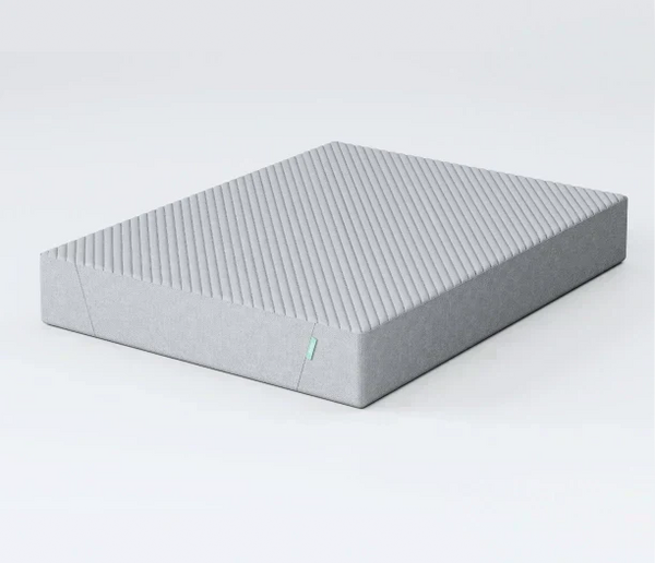 Best Mattress Under $1000 (2026)