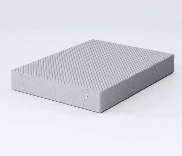 Best Cheap Mattress (2026)