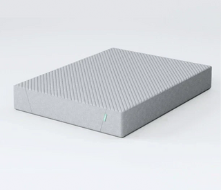 Best Affordable Mattress (2026)