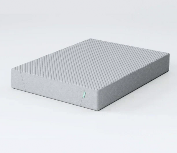 Best Cheap Mattress (2026)