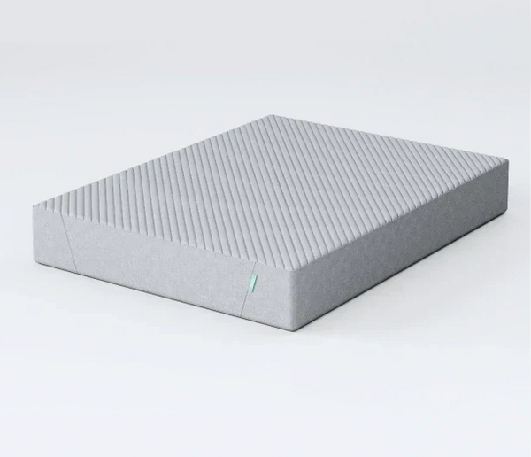 Best Mattress Under $1000 (2026)