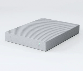 Best Cheap Mattress (2026)