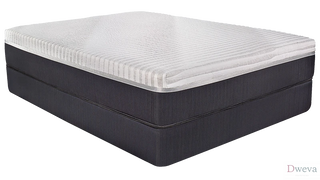 Southerland Mattress Reviews