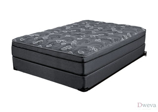Gateway Mattress Reviews