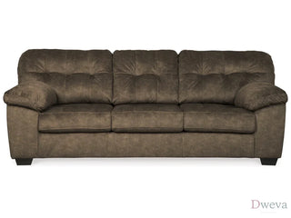 Ashley Accrington Sofa Review (2026)