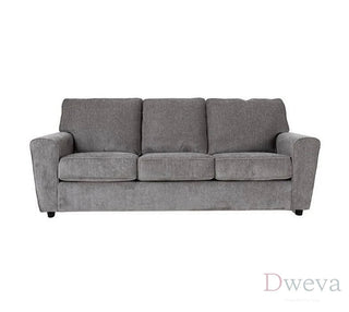 Big Lots Sofa Reviews (2026)