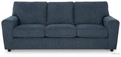 Signature Design by Ashley Arlis Sofa Review (2026)