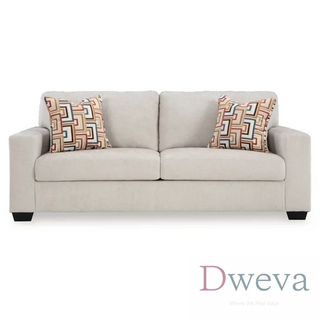 Ashley Aviemore Sofa Review (2026)
